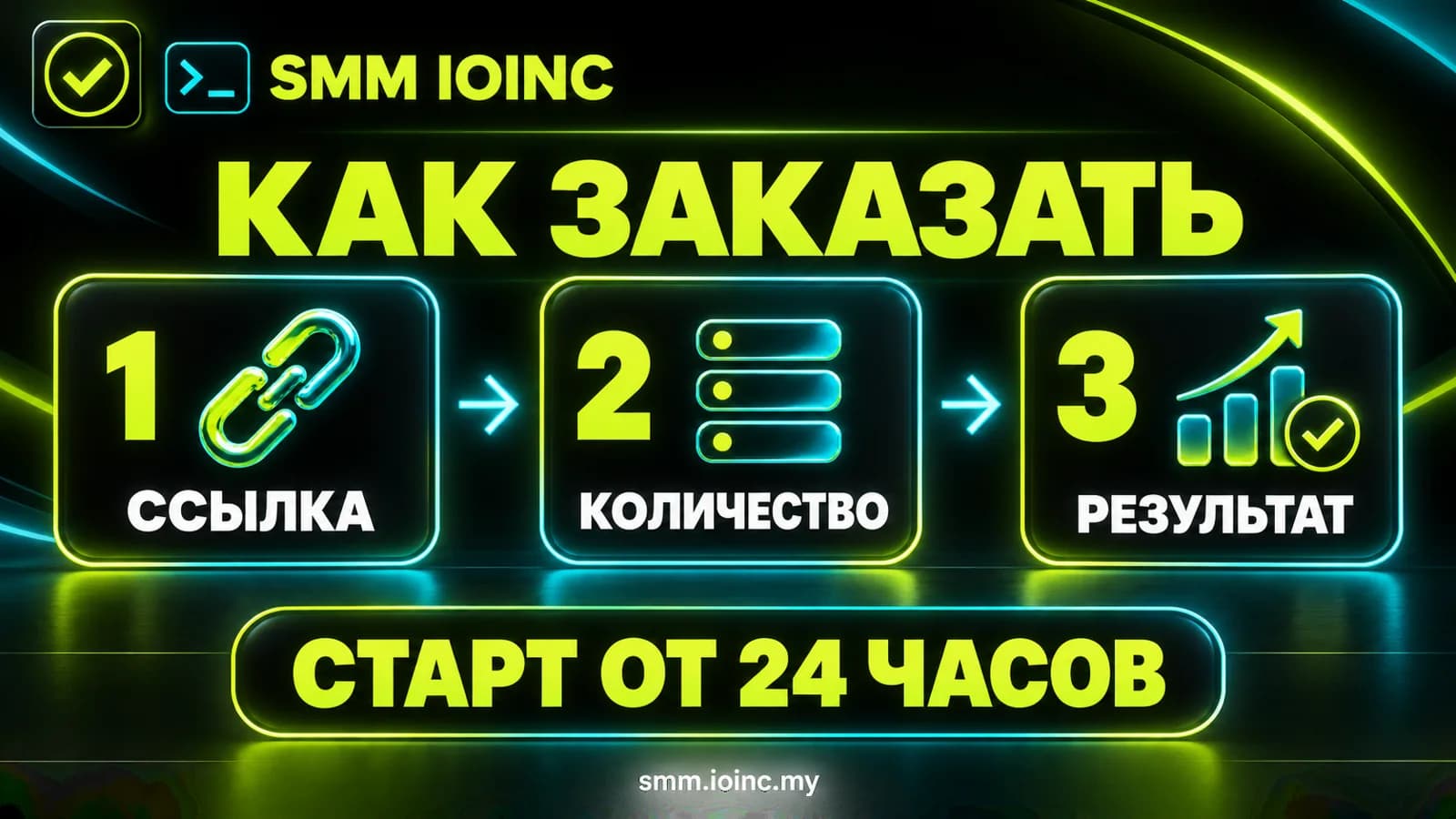 Накрутка лайков тикток: сколько стоит, что даёт и как заказать безопасно — как заказать за три шага
