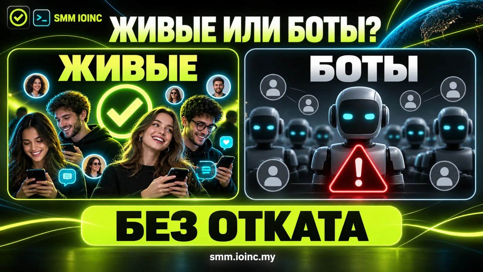 Накрутка комментариев тикток: как заказать, сколько стоит и чем рискует видео — сравнение живых аккаунтов и ботов