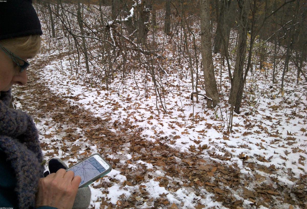 Рост Instagram с живыми подписчиками без отписки