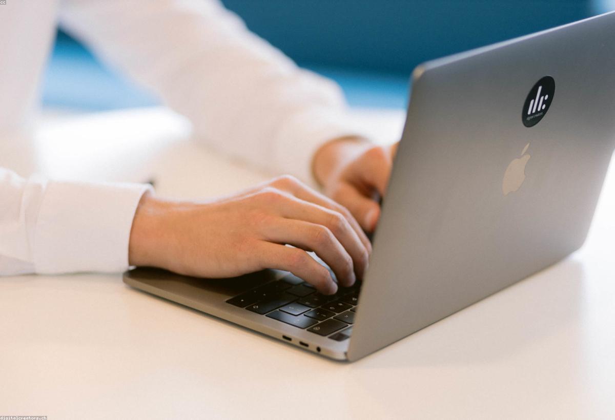 Стоимость живых подписчиков Инстаграм без отписок