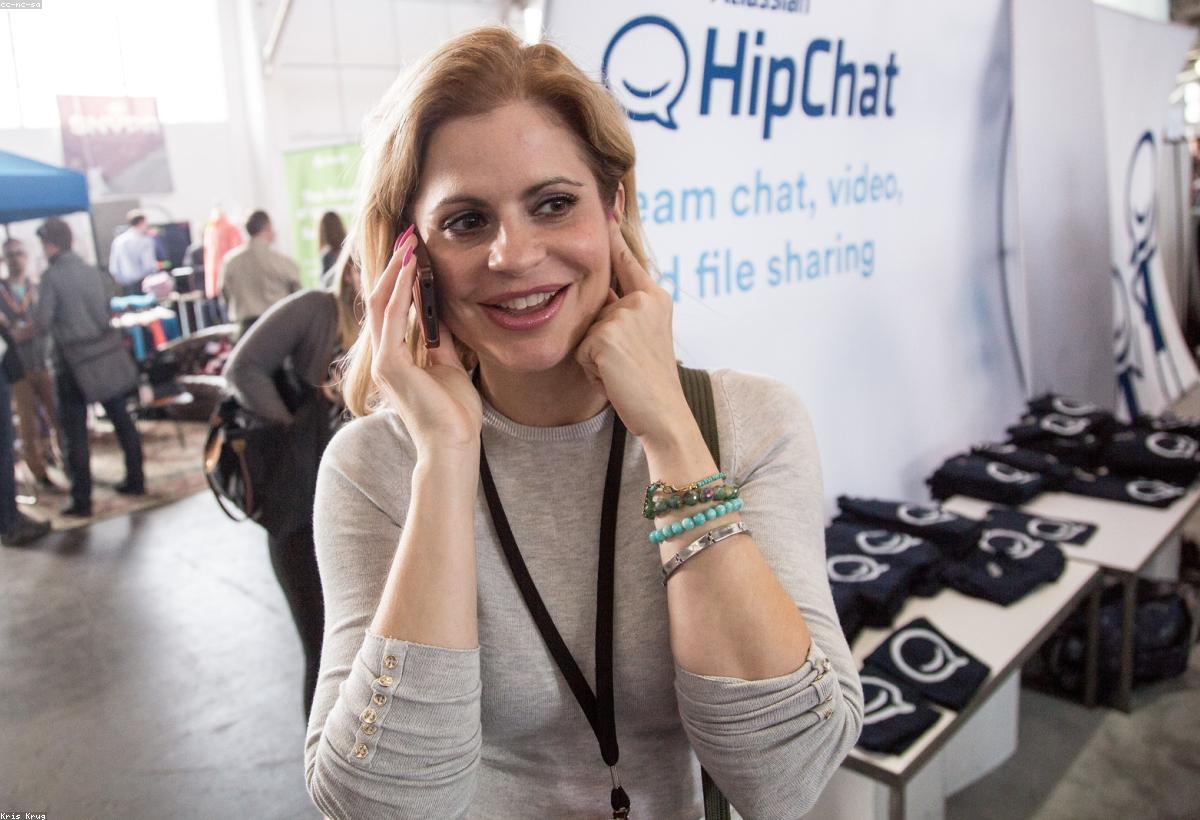 Живые подписчики Инстаграм без отписки для бизнес-профиля